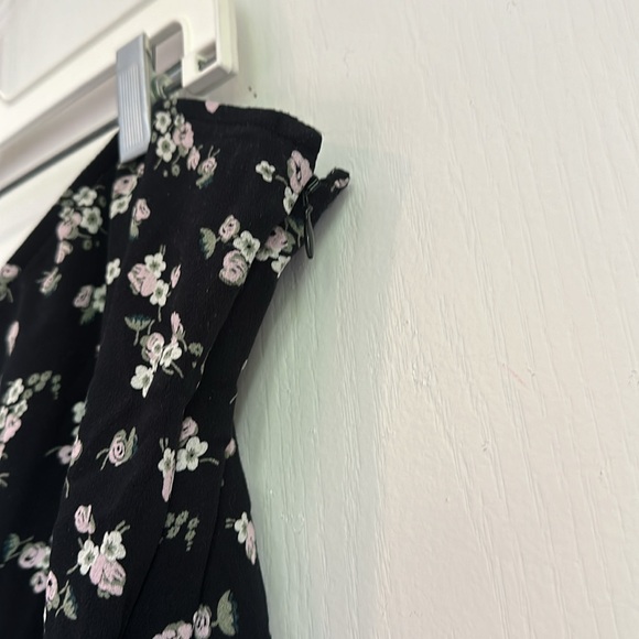 BP miniskirt - Picture 3 of 4